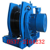˷JD-2.5{(dio)Ƚg܇\(yn)Ӵa^r(ji) 
P(gun)I:2012-06-13
