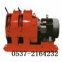 2JPB-30g܇,늰,ҵVg܇ 
P(gun)I:2012-06-13