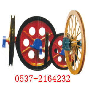 800̶݆1000̶݆1200̶݆ 
P(gun)I:2012-06-13