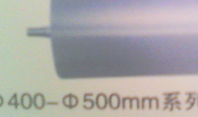 Ħ400-500ϵвP䓝LͲ̼݁Ͳ 
P(gun)I: