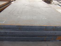 䓲Ĺ(yng)45Mn250Mn2䓰20MnVߏ(qing)䓰 
P(gun)I:2012-06-13