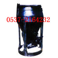 ˷VõͰĳS(yu)݃r(ji) 
P(gun)I:2012-06-13