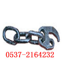32V܇fܭh(hun)Vfܭh(hun)32oph(hun) 
P(gun)I:2012-06-13