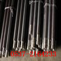 (ni)ɹY19ֳʽ菎rCrǶ 
P(gun)I: