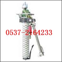 (yng)38M(jn)ʽ@U38@ʽ@U38M(jn)ʽпע{^U 
P(gun)I: