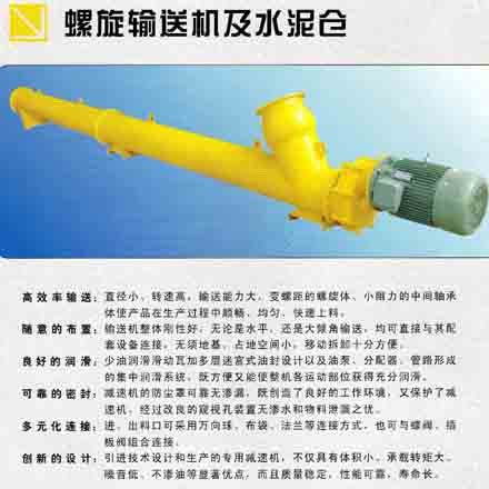 CຣĻ CS0931-8101128  Ʒ|(zh)̓r(ji)λ 
P(gun)I: