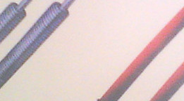 CеTMGP䓷ֽz݁z݁ 
P(gun)I: