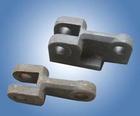 (yng)䓠tĳǬ䓠tŏSֱN䓠tŃr(ji) 
P(gun)I: