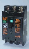 ʿ·Sҡa(chn)Sҡ(yng)EA102C//EA103CEA203Cϵ 
P(gun)I: