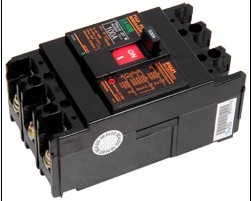 ʿ·Sҹ(yng)SA62C//SA63C..SA103C//SA203Cϵ 
P(gun)I: