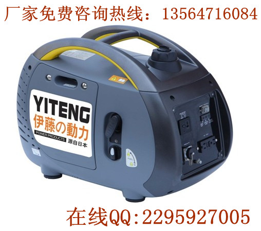 t(y)Î܃x2KWoͰl(f)늙C(j)YT2000TM 
P(gun)I:2012-06-16