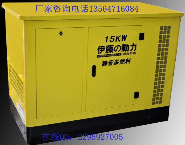 15KWo(ji)ȼ?x)Ͱl(f)늙C(j)Sͣ늑(yng)YT15REG 
P(gun)I:2012-06-16