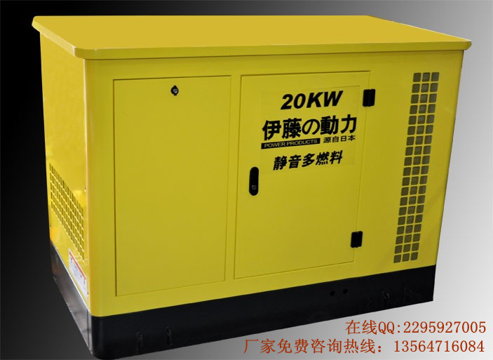ͨŹ̌20KWoȼ?x)Ͱl(f)늙C(j)ͣ늑(yng)l(f)늙C(j)YT20REG 
P(gun)I:2012-06-16