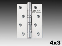 (yng)P䓺,P䓺퓏S,иߙnP䓺,xP䓺 
P(gun)I:2012-06-18
