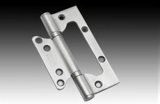 (yng)P䓺,ĸ,Pĸ,xP䓺,ꖺ 
P(gun)I:2012-06-18