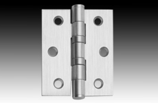(yng)P䓺,ƽ_P䓺,xP䓺,ꖲP䓺 
P(gun)I:2012-06-18