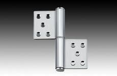 (yng)P䓺,4粻P䓺,5,6,x 
P(gun)I:2012-06-18