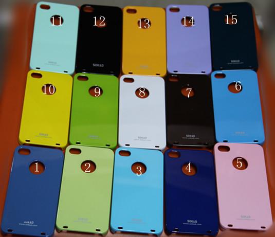 |ݸO4֙C⚤ O֙Ciphone4soF(xin)؛ 
PI: