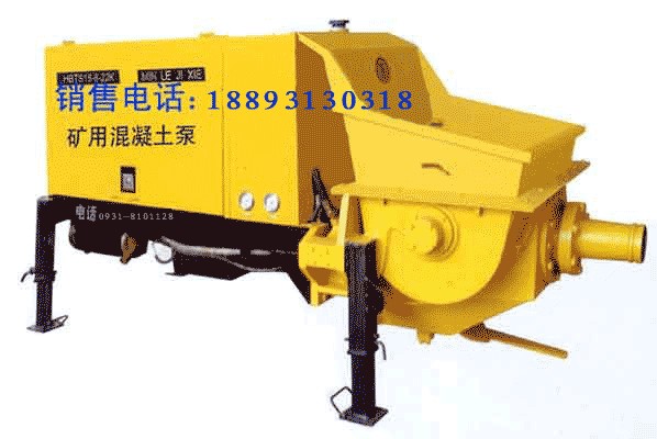 mݻ0931-8101128Ѧ SVO|(zh)(yu)r\Ŵ 
PI: