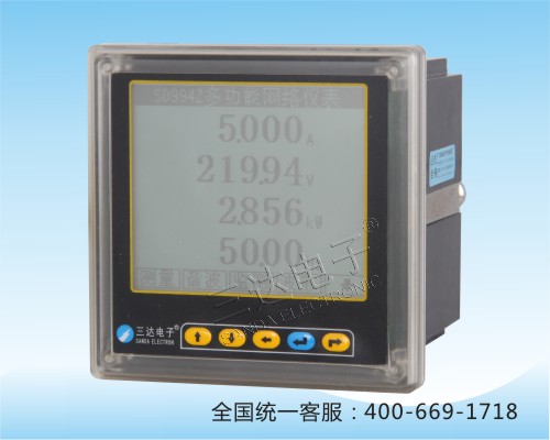 ๦܃x๦xxSD994UI-9K4 
P(gun)I: