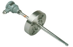 ոߜظ߉żߜظ߉żxFOM 
PI: