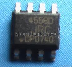 AX2006 AX2002A   s  ˼{ 
P(gun)I: