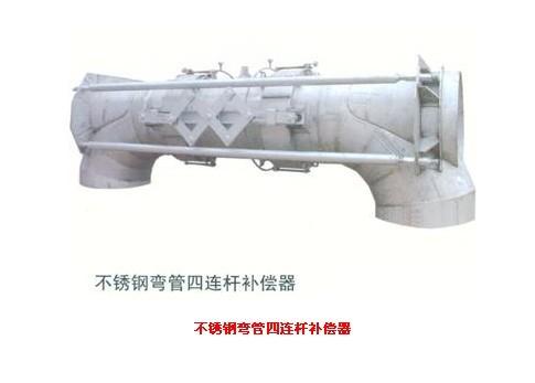 \a(jng)I(chung)a(chung)֪aa(chn)Ʒ 
PI: