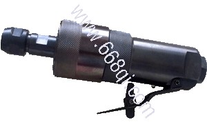 ӌI(y)ÿĥC(j)DR-701 
P(gun)I: