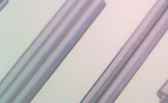 ƌI(y)Ħ150ӡCϵНLͲ 
P(gun)I: