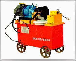 ṩ_(ti)䓽ߝLzC(j)S 䓽ߝLzC(j)r(ji)DƬ\(chng) 
P(gun)I: