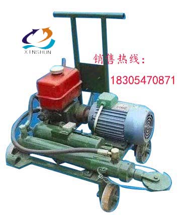䓽ҺqC(j) ʽqC(j) ҺqC(j)S҈(bo)r(ji) A(y)ƝqC(j) 
P(gun)I:2015-08-13