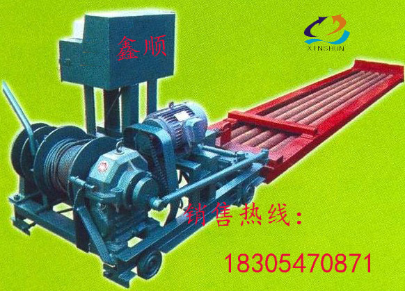 (ni)ĤC(j) 120̓(ni)C(j) 180̓(ni)C(j) |ЗlC(j)|ǰC(j)r(ji)|ǰC(j)S|(j) 
P(gun)I:2015-08-13