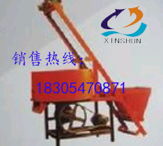 ʽ|ڔC(j)250|350ͻC(j) ϙC(j) 
P(gun)I:2015-08-13