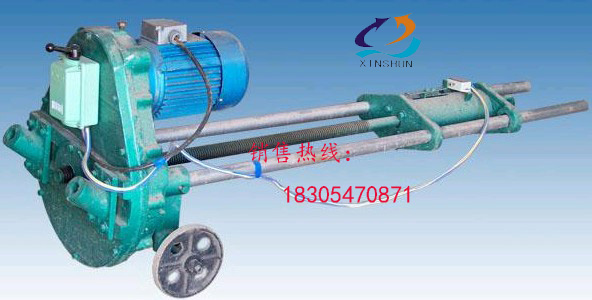 ʽqC(j)r(ji) ҺqC(j) A(y)ƝqC(j)XSqC(j) 
P(gun)I:2015-08-13