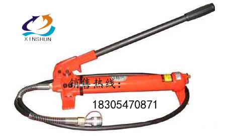 CP-700ք(dng)ͱ 
P(gun)I:2015-08-13