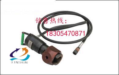 䓽ДGQ-190䓽ДGQ-290䓽Д 
P(gun)I:2015-08-13