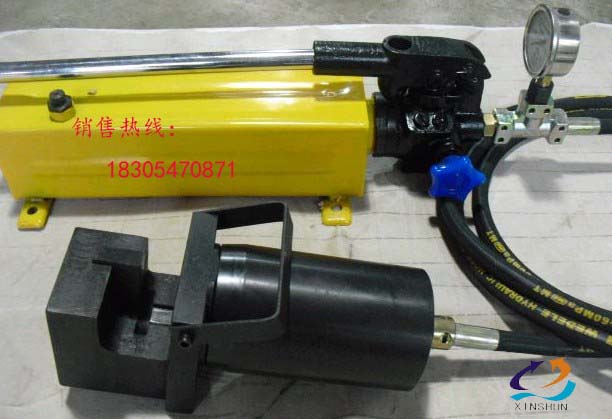 JY300/63/25䓽gҺS҈(bo)r(ji) 
P(gun)I:2015-08-13