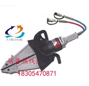 KZQ120/42-AҺU(ku)ҺU(ku) 
P(gun)I:2015-08-13