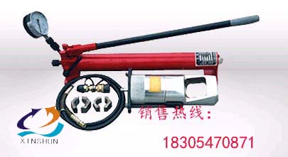 һwʽĸ|һwʽĸ|ĸr(ji) 
P(gun)I:2015-08-13