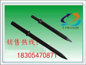 B87CL(fng)F,B87FB87CL(fng) B87CL(fng)B87CC(j) 
P(gun)I:2015-08-13