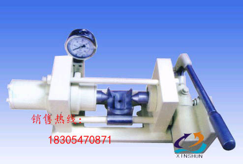 HQC40(qing)șzyx(^|(zh)zyx 
P(gun)I:2015-08-13