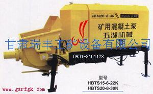mݻݔͱ Ʒ|(yu) r 
PI: