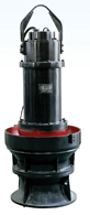 QH͝ˮS500QZB-100SãK(j)ØI(y) 
P(gun)I: