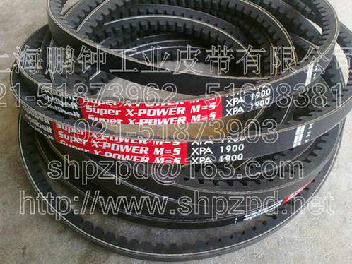 l^(q)5VXXǎ-3VXXǎļҺ-xi 
PI: