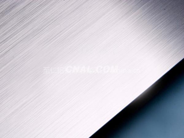(yng)zXüӹ 
P(gun)I:2012-06-26