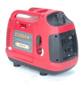 (zhun)I(y)a(chn)2KwͰl(f)늙C(j)|׃l(sh)al(f)늙C(j)|ol(f)늙C(j) 
P(gun)I:2012-06-26