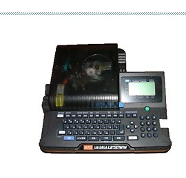 BTT̖CƙCs|K 
P(gun)I: