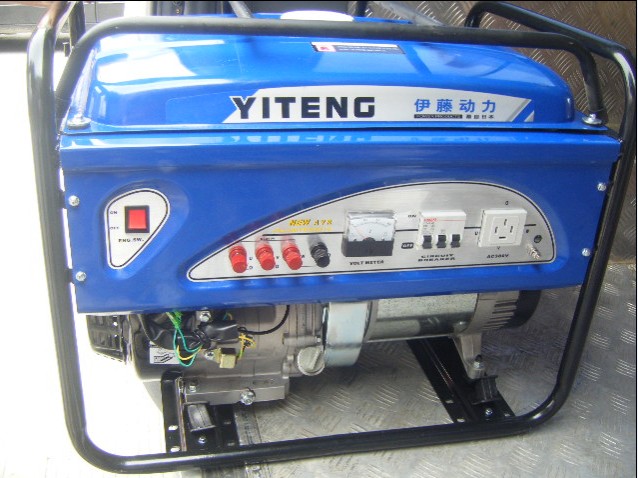 8kwͰl(f)늙CYT8000DC ϡŰl(f)늙C SֱN 
PI:2012-06-27