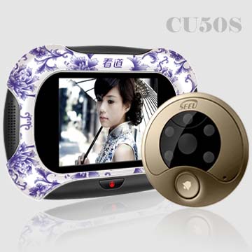 ϺܱO(jin)؈ۣ؈o(w)(xin)T(mn)⏣\(chng)ȫ(gu) 
P(gun)I: