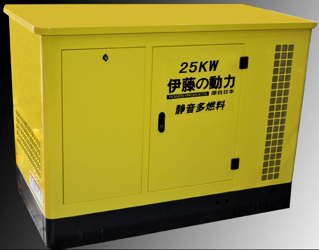 25kwͰl(f)늙C ȼol(f)늙CYT25REG 
PI:2012-06-28